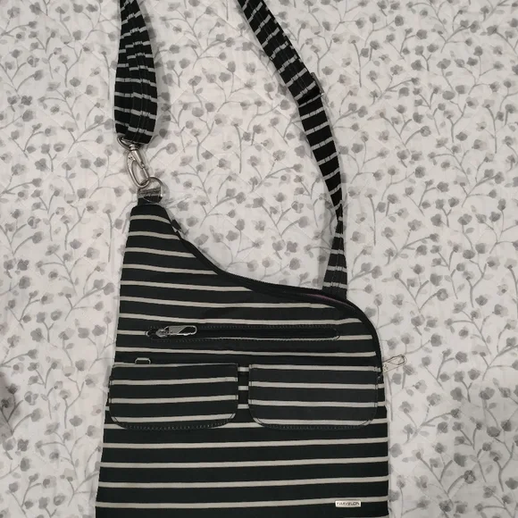 Beautiful - Picture 4 of 5